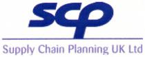 scp Supply Chain Planning UK Ltd