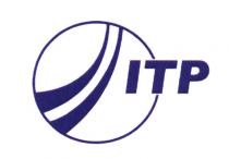 ITP