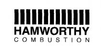 HAMWORTHY COMBUSTION