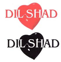 DIL-SHAD