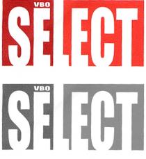 VBO SELECT