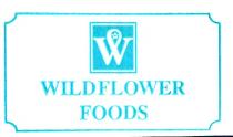 W WILDFLOWER FOODS