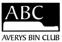 ABC AVERYS BIN CLUB