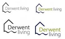 Derwent living