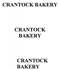 CRANTOCK BAKERY