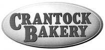 CRANTOCK BAKERY