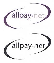 allpay·net