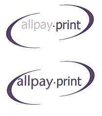 allpay·print