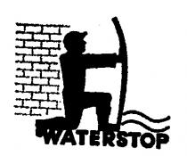 WATERSTOP