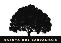 QUINTA DOS CARVALHAIS