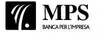 MPS BANCA PER L'IMPRESA