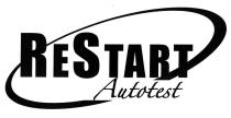 RESTART Autotest