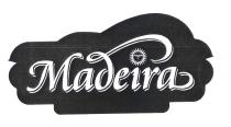 Madeira