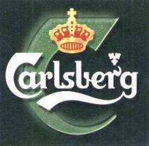 Carlsberg