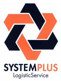 SYSTEMPLUS LogisticService