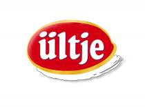 ültje