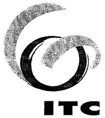 ITC