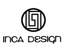 InCA DESIGn