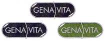 GENA VITA