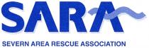 SARA SEVERN AREA RESCUE ASSOCIATION