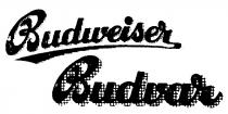 Budweiser Budvar