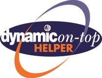 dynamicon-top HELPER