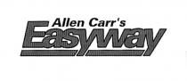 Allen Carr's Easyway