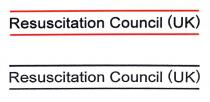 Resuscitation Council (UK)