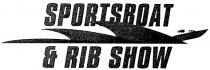 SPORTSBOAT & RIB SHOW