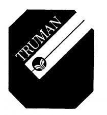 Truman