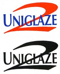 2UNIGLAZE