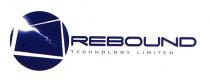 REBOUND TECHNOLOGY LIMITED