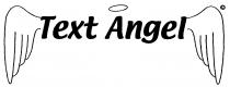 Text Angel