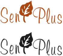 Sen Plus