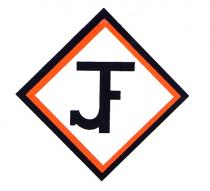 JF