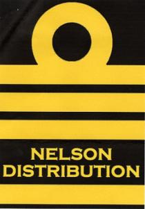 NELSON DISTRIBUTION