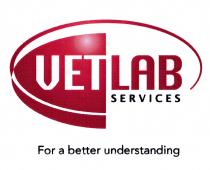 VETLAB SERVICES For a better understanding