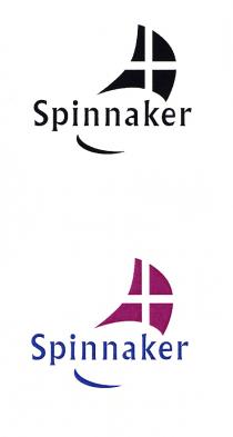 Spinnaker