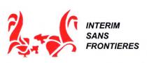 INTERIM SANS FRONTIERES