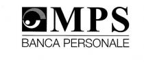 MPS BANCA PERSONALE