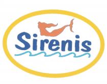 Sirenis