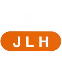 JLH