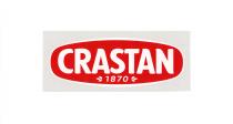 CRASTAN 1870