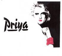 Priya