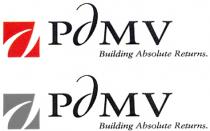 PdMV Building Absolute Returns.