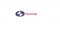 Powerchip