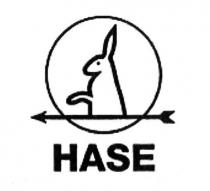 HASE