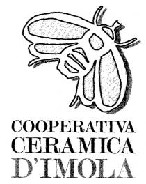 COOPERATIVA CERAMICA D'IMOLA