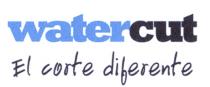 watercut El corte diferente