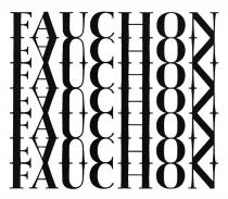 FAUCHON